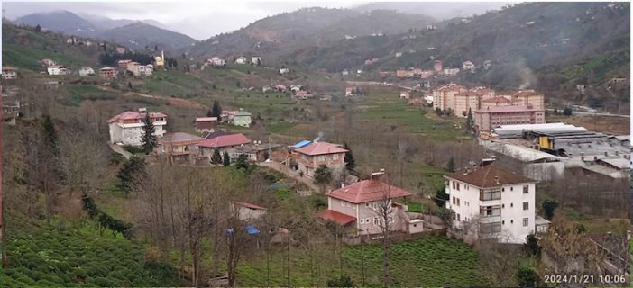 rize-koy-okullari-12.jpg