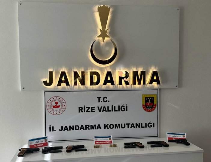rize-jandarma-13.jpeg