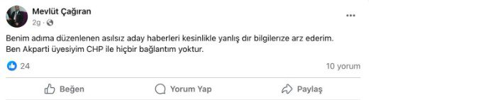 mevlut.png