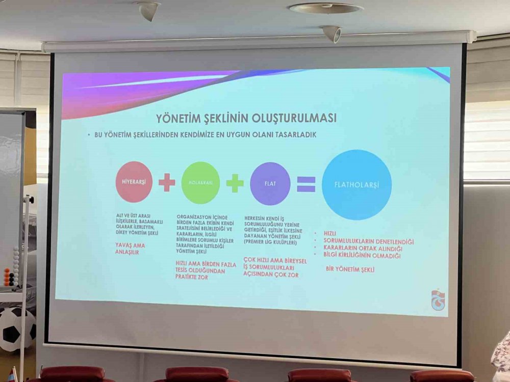 İlker Erdem, İlker ErdemYeni Abdülkadir Ömürler Ve Yusuf Yazıcılar Burada Yetişecek