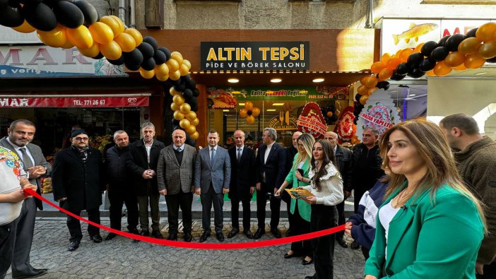 rize-altin-tepsi-12.jpeg