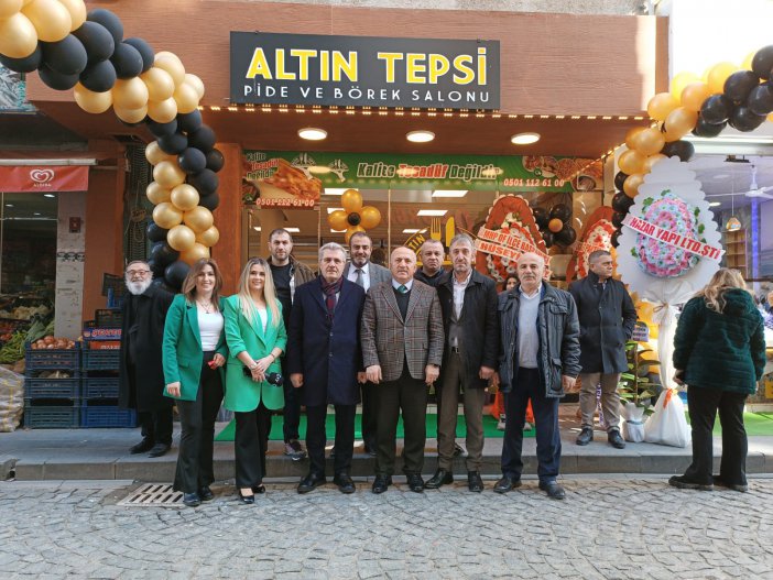 rize-altin-tepsi-13.jpeg