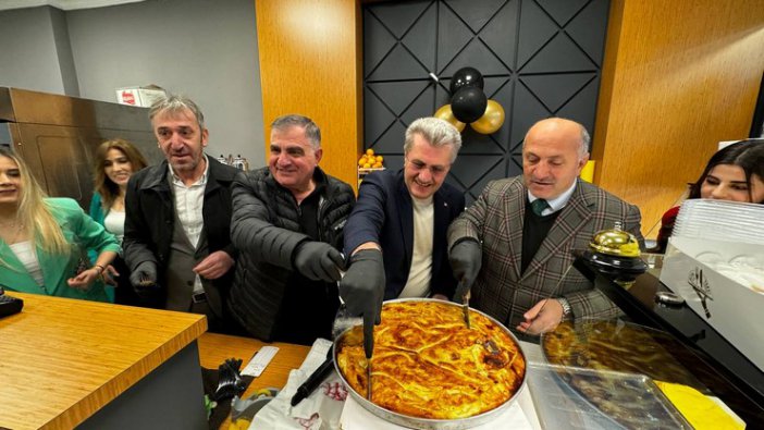 rize-altin-tepsi-14.jpeg