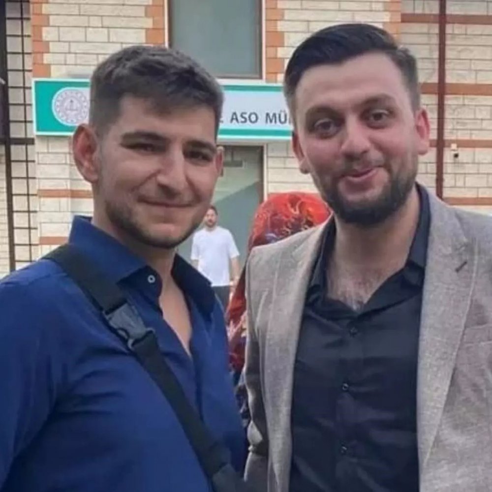 Rize’de ‘kiracı-ev Sahibi’ Cinayetinin İlk Duruşması Görüldü