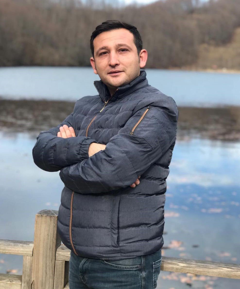 Kuzenini Bıçaklayarak Öldüren Şahıs Tutuklandı