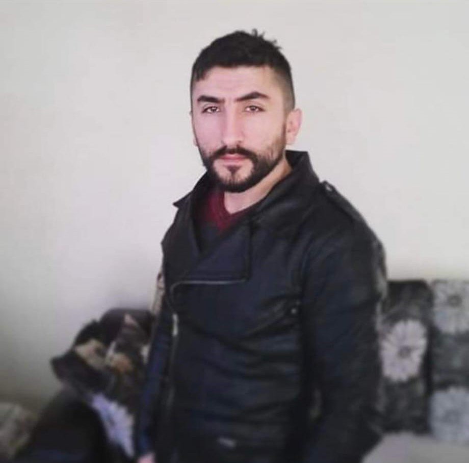 Kuzenini Bıçaklayarak Öldüren Şahıs Tutuklandı