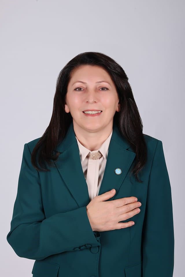 Bu İlçeyi 150 Yıldır Aynı Aile Yönetiyor