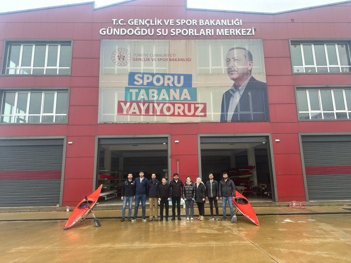 rize-su-suparolari1.jpg