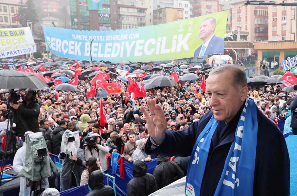 recep-tayyip-erdogan-rize-13.jpg
