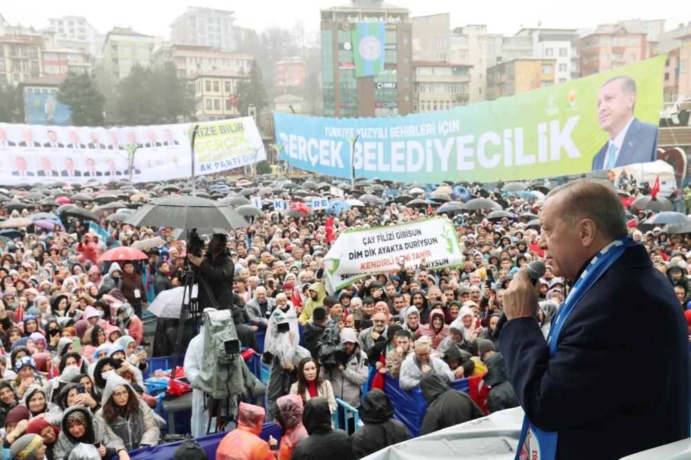 recep-tayyip-erdogan-rize-14.jpg