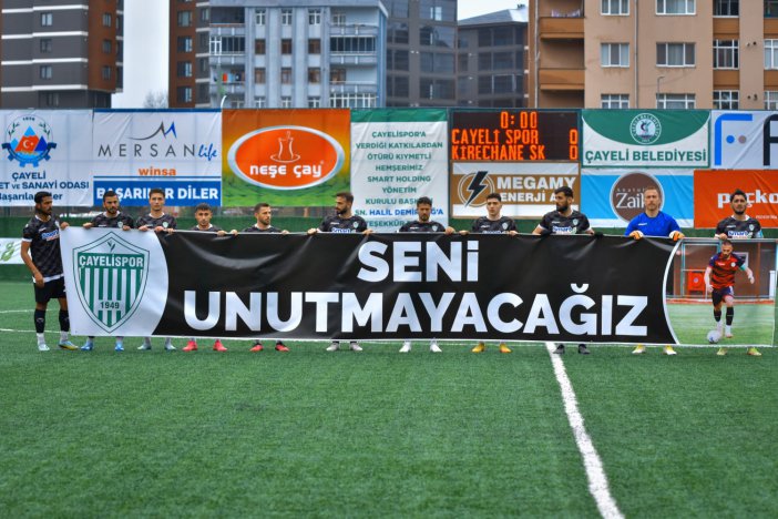 ceyelispor-12.jpg