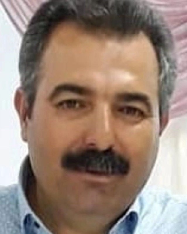 Çorum Alaca Chp’de Sular Durulmuyor; "ikinci Belediye Başkan Adayı Da İstifa Etti"