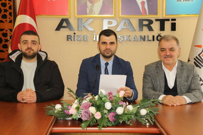 ak-parti-rize-1.jpg