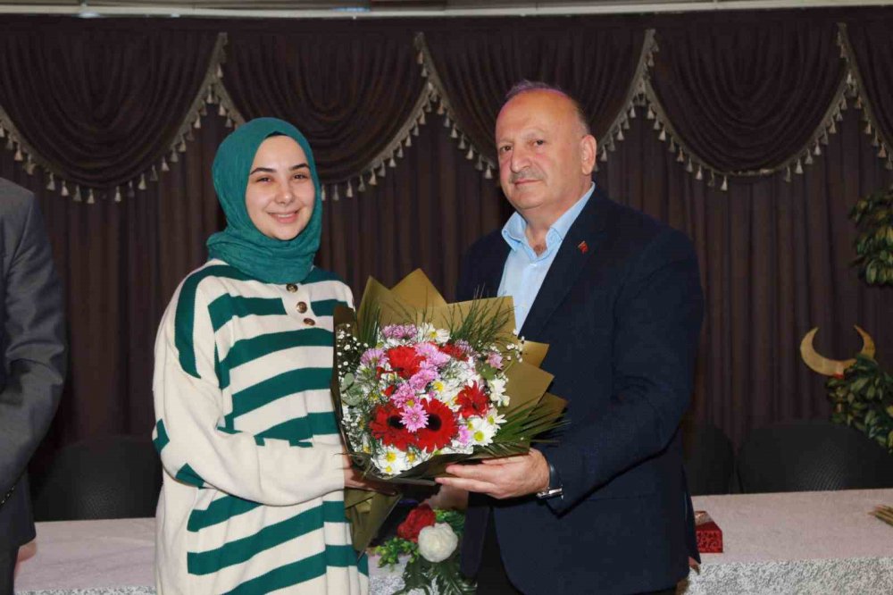 Seçim Yaklaştı, Ünye’de Belediye İşçilerinin Maaşlarına Yüzde 105 Zam Yapıldı