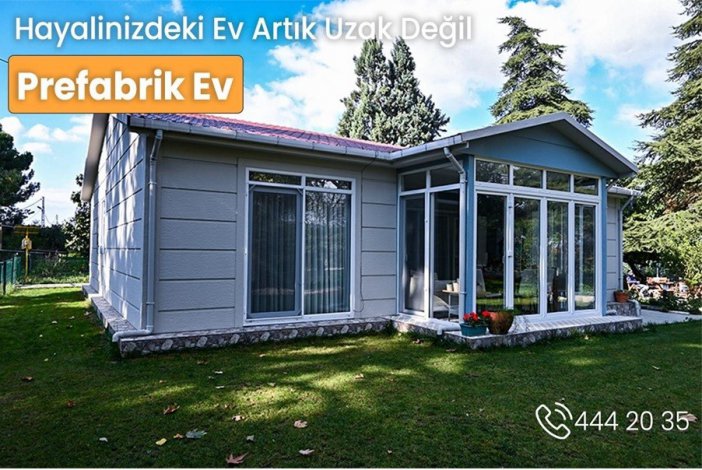 prefabrik-ev-12.jpg