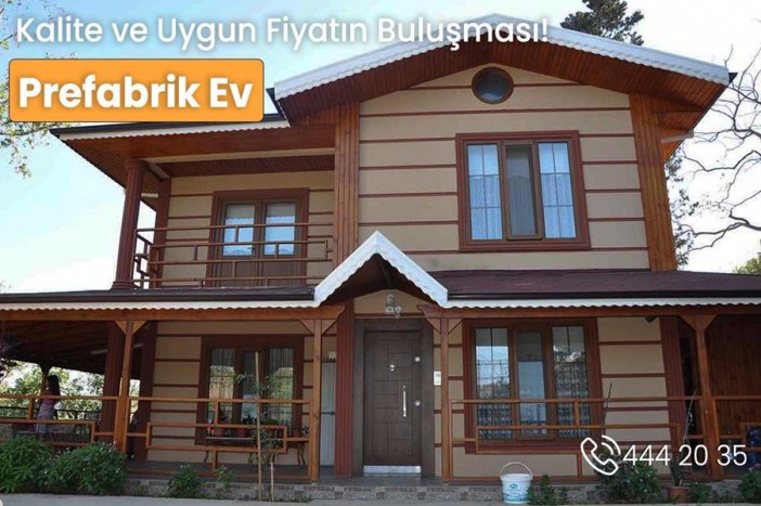 prefabrik-ev-13.jpg