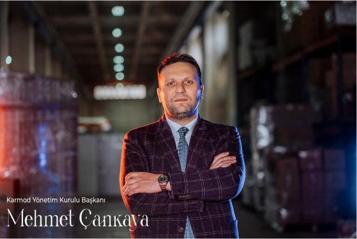 mehmet-cankaya-2.jpg