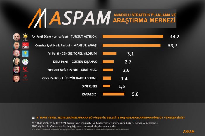 maspam-1.jpg