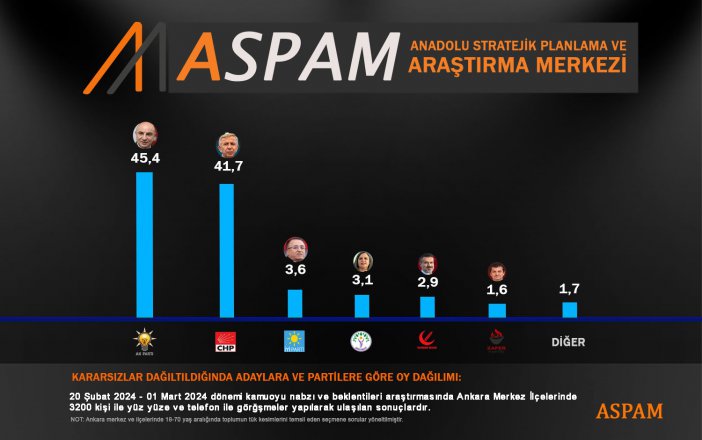 maspam-2.jpg
