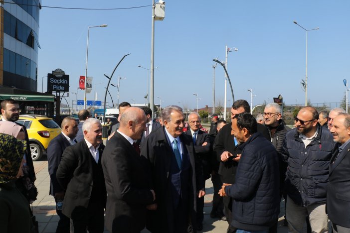 hayati-yazici-derepezari-12.jpg