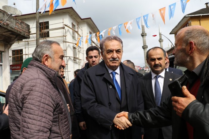 hayati-buyuksehir-12.jpg