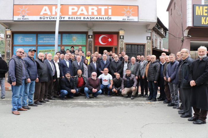hayati-buyuksehir-13.jpg