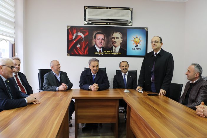 hayati-buyuksehir-14.jpg