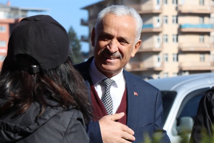 ak-parti-pazar-belediye-baskan-adayi-ekrem-kilic3.jpg