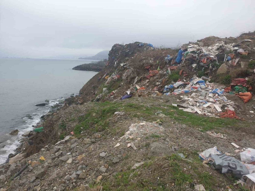 Yomra Belediye Başkanı Bıyık’tan Büyükşehir’e Açılış Tepkisi