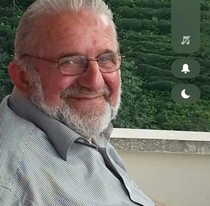 cabir-kulunkoglu.jpeg