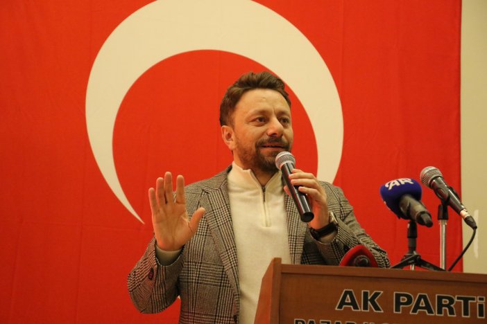 ak-parti-pazar-13.jpg