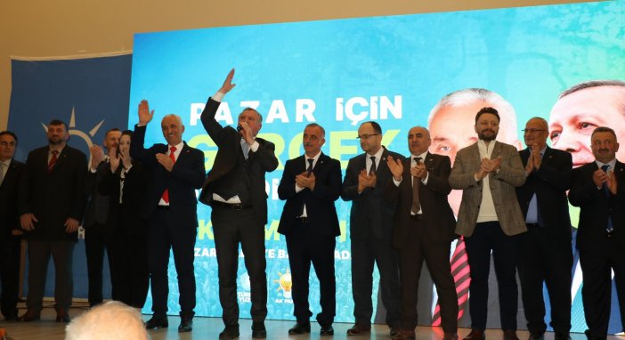 ak-parti-pazar-15.jpg