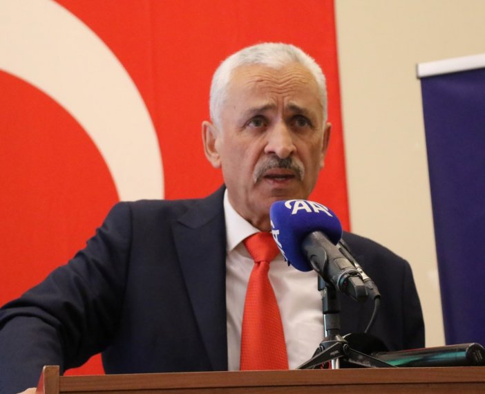 ak-parti-pazar-16.jpg