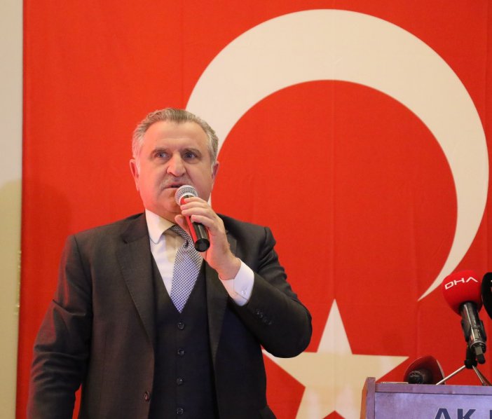 ak-parti-pazar-17.jpg