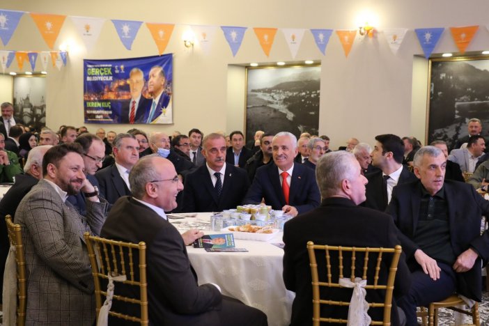 ak-parti-pazar-18.jpg