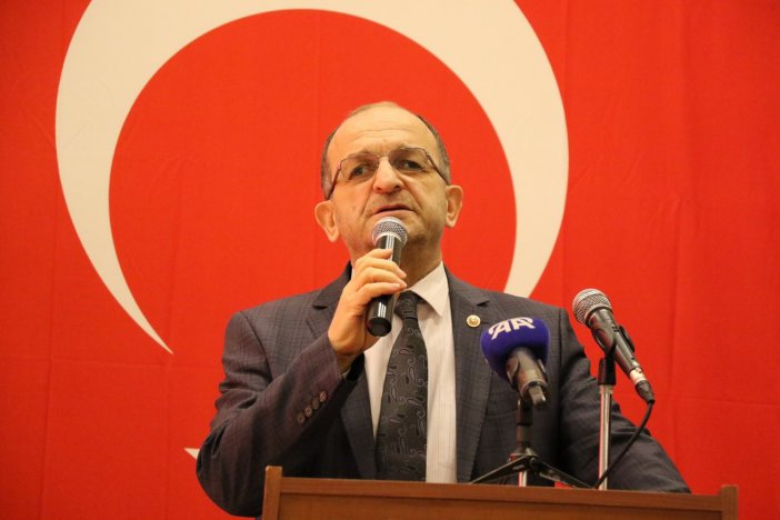 ak-parti-pazar-19.jpg