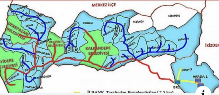 sabit-karafazli-12.jpg