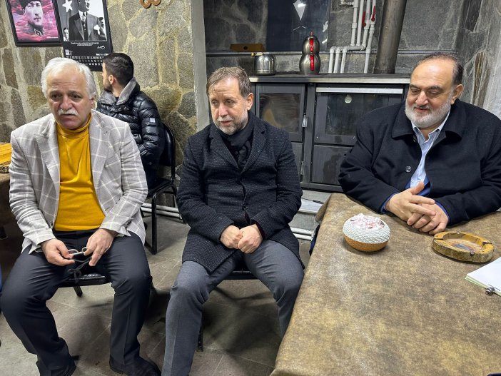 rize-yenidne-refah-partisi-12.jpeg