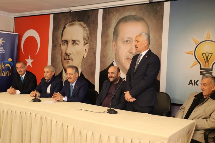 hayati-yazici1.jpg
