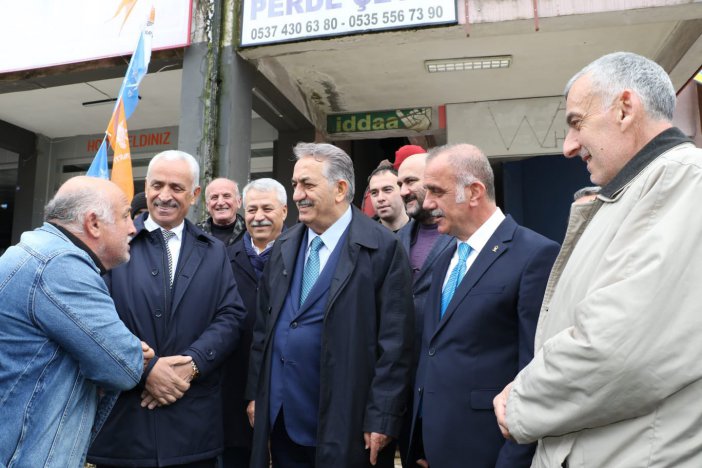 hayati-yazici13.jpg