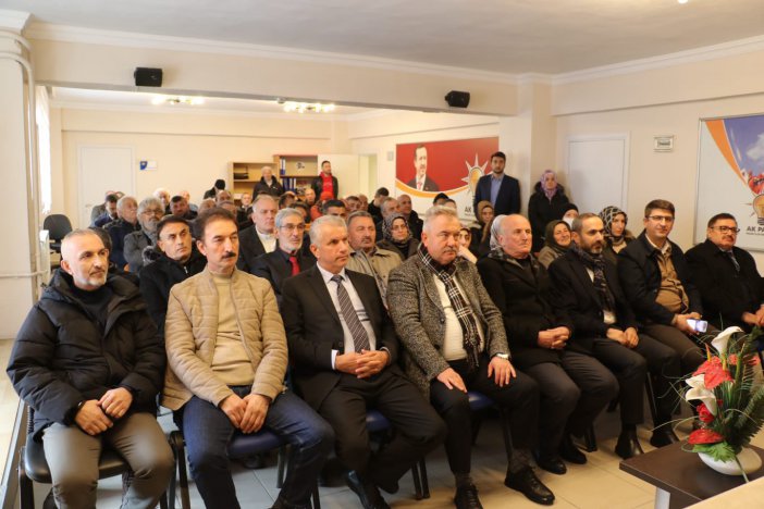 hayati-yazici14.jpg