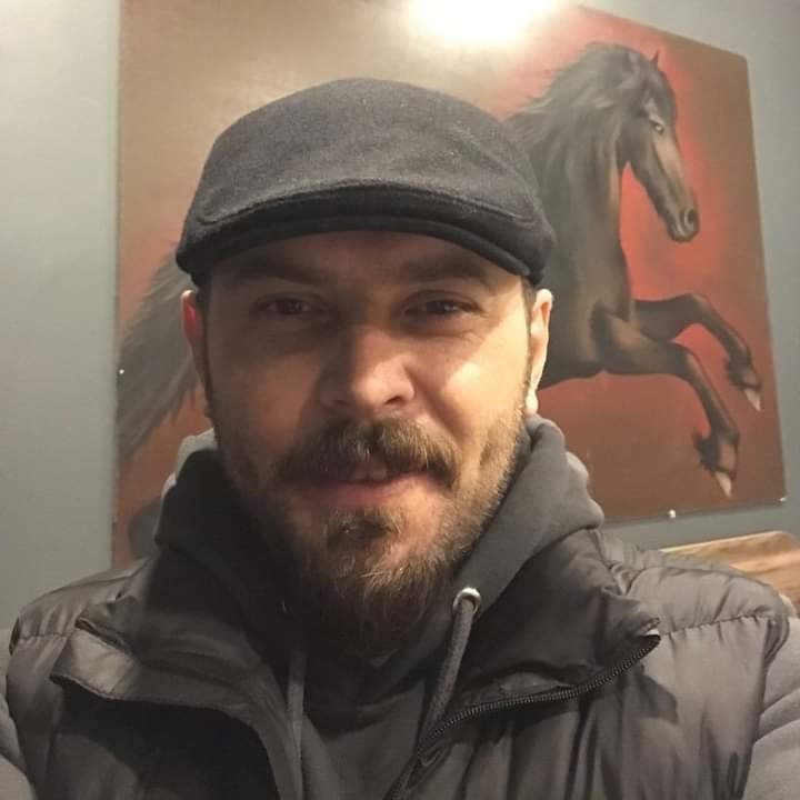 Beşiktaş Yangınındakilerden 4’ü Giresunlu