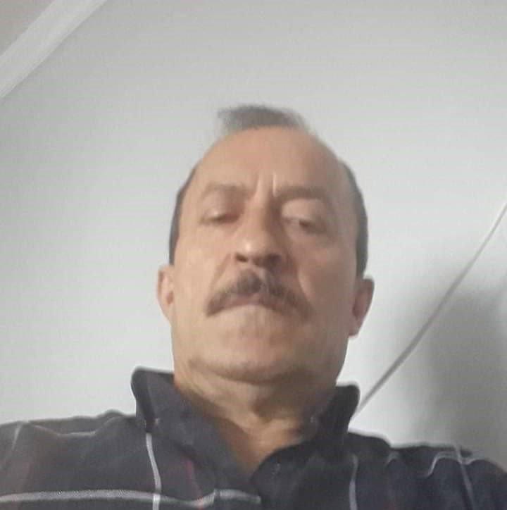 Beşiktaş Yangınındakilerden 4’ü Giresunlu