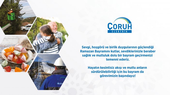 coruh-bayram.jpg