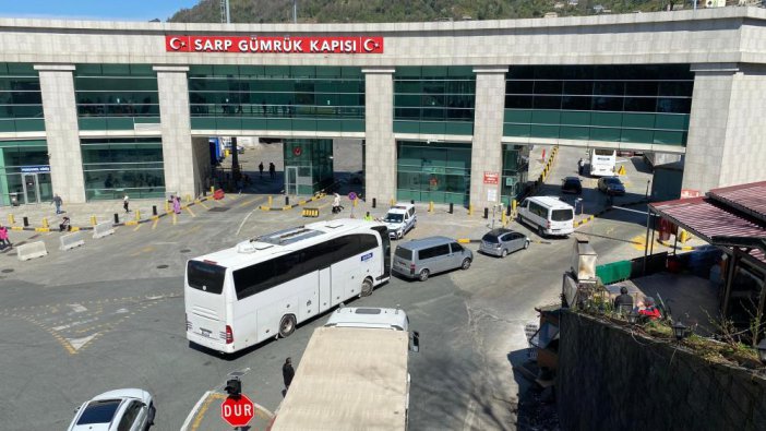 sarp-sinir-tir-13.jpg