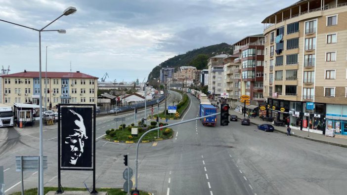 sarp-sinir-tir-14.jpg