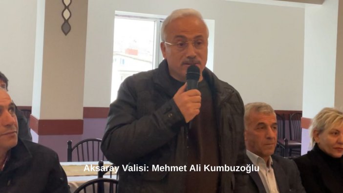 aksaray-valisi-1.jpeg