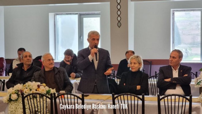 aksaray-valisi-13.jpeg
