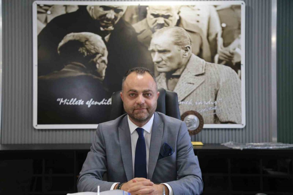 Artvin’de Çatlak Ve Açılmaların Oluştuğu Tünelde Kaymanın Durduğu Bildirildi