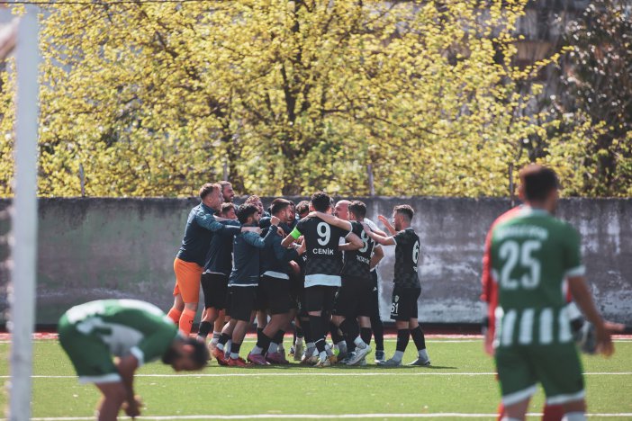 cayelispor-1.jpg